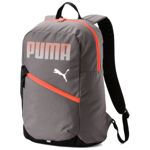 Рюкзак Puma Plus Backpack 32x45x16(22l)