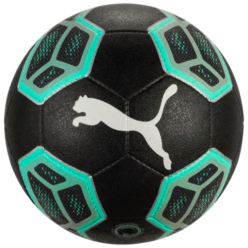 Мяч футбольный Puma 365 R ball