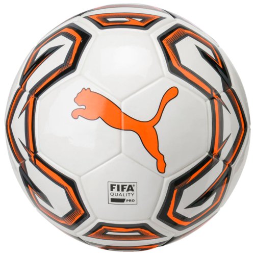 Мяч футбольный Puma Futsal 1 FIFA Quality Pro
