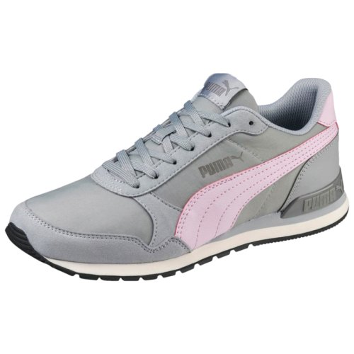 Кроссовки для бега Puma ST Runner v2 NL