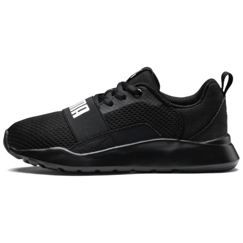 Кроссовки Puma Wired PS