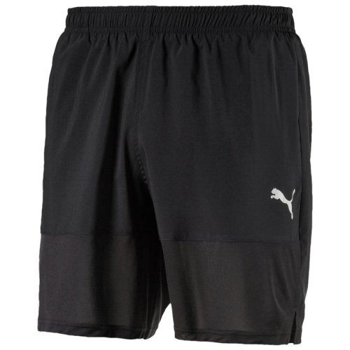 Шорты Puma Ignite 7' Short