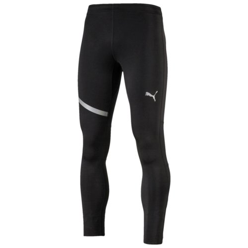 Лосины Puma SPEED Long Tight