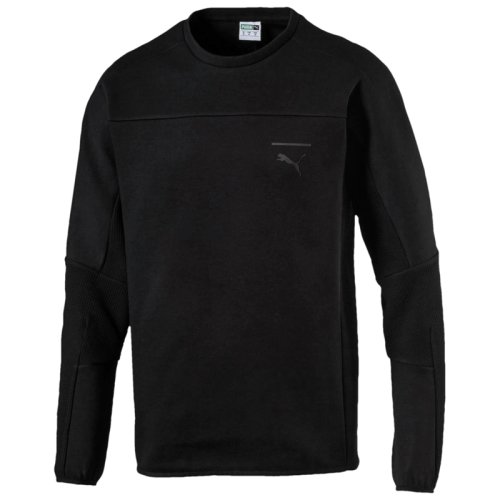 Батник Puma Pace Crew