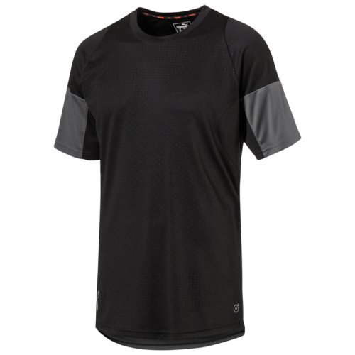 Футболка Puma ftblNXT Graphic Shirt