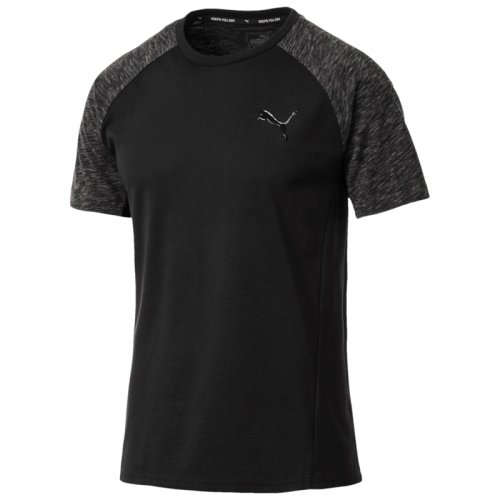 Футболка Puma Evostripe Tee