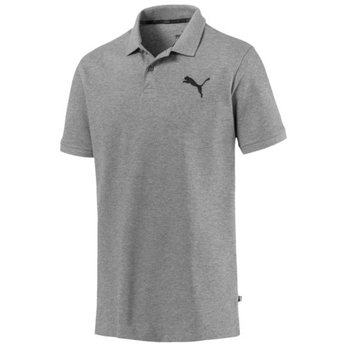Поло Puma ESS Pique Polo