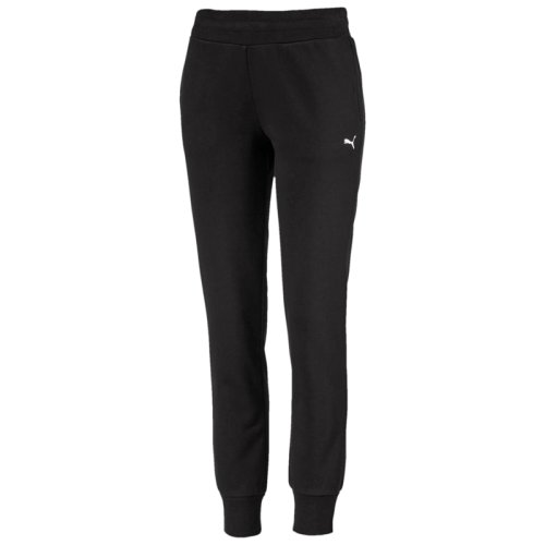 Брюки Puma ESS Sweat Pants FL cl
