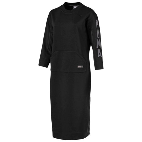 Платье Puma FUSION Dress