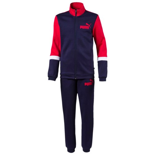 Костюм спортивный Puma Sweat Suit