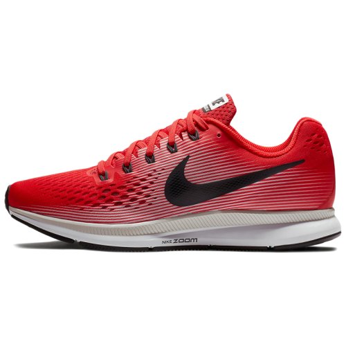Кроссовки для бега Nike AIR ZOOM PEGASUS 34