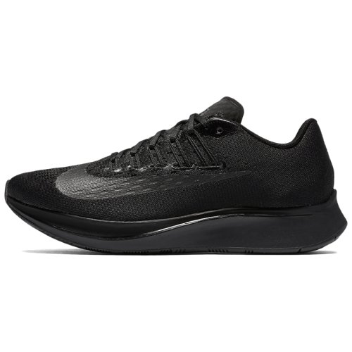 Кроссовки для бега Nike WMNS ZOOM FLY