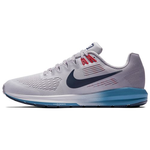 Кроссовки для бега Nike AIR ZOOM STRUCTURE 21