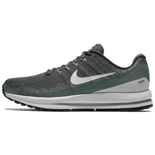 Кроссовки для бега Nike AIR ZOOM VOMERO 13