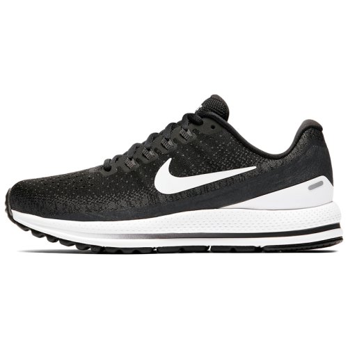 Кроссовки для бега Nike WMNS AIR ZOOM VOMERO 13