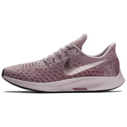 Кроссовки для бега Nike WMNS AIR ZOOM PEGASUS 35