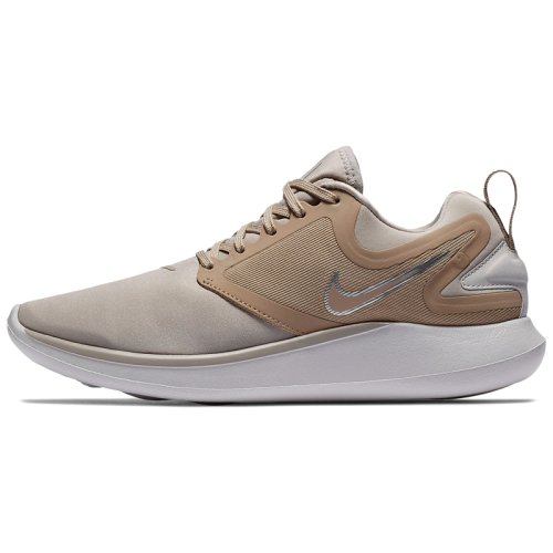 Кроссовки для бега Nike WMNS LUNARSOLO