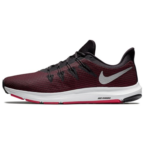 Кроссовки для бега Nike QUEST