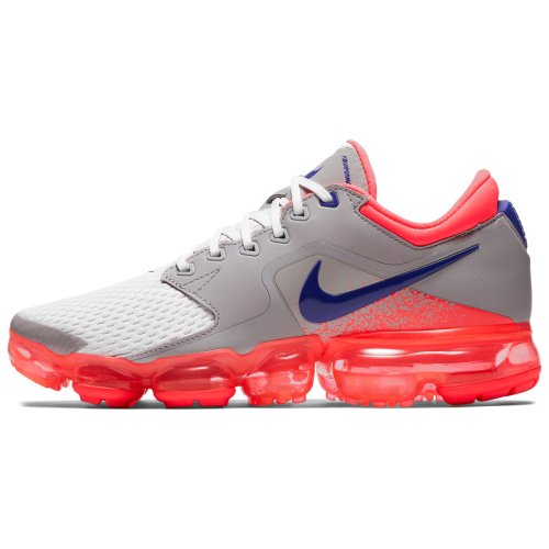 Кросівки для бігу Nike WMNS AIR VAPORMAX