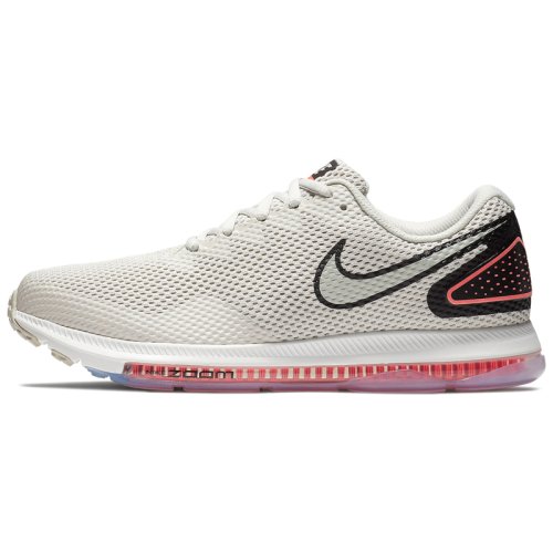 Кроссовки для бега Nike ZOOM ALL OUT LOW 2