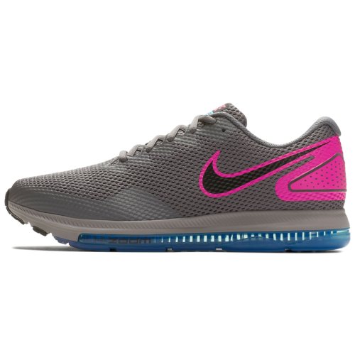 Кроссовки для бега Nike ZOOM ALL OUT LOW 2