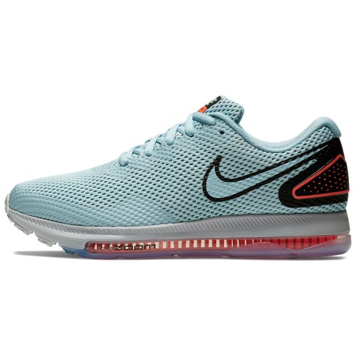 Кроссовки для бега Nike W ZOOM ALL OUT LOW 2