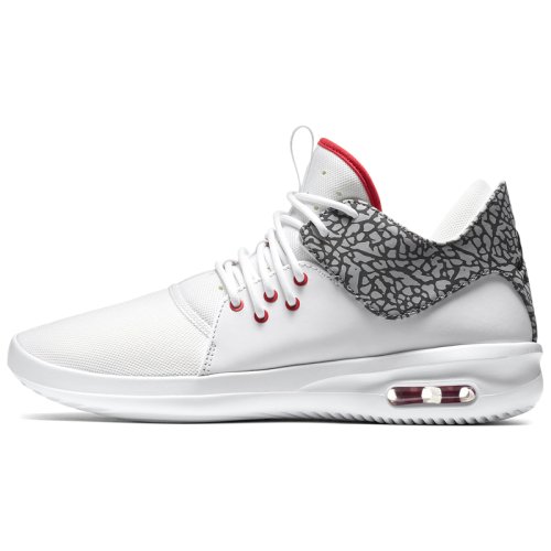 Кроссовки для баскетбола Nike AIR JORDAN FIRST CLASS