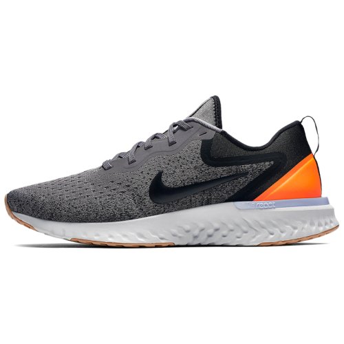 Кроссовки для бега Nike WMNS ODYSSEY REACT
