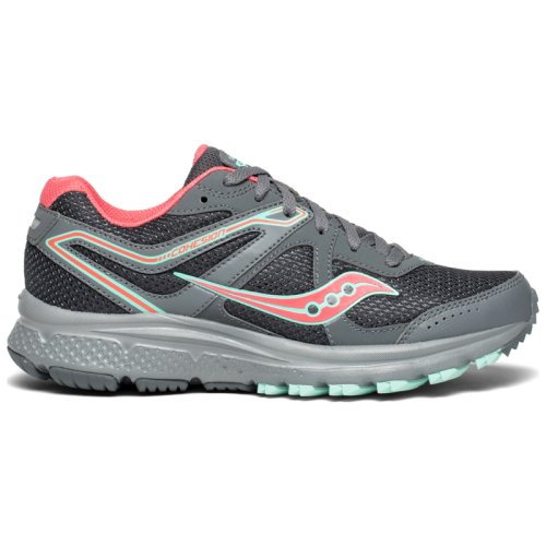 Кроссовки для бега Saucony COHESION TR11