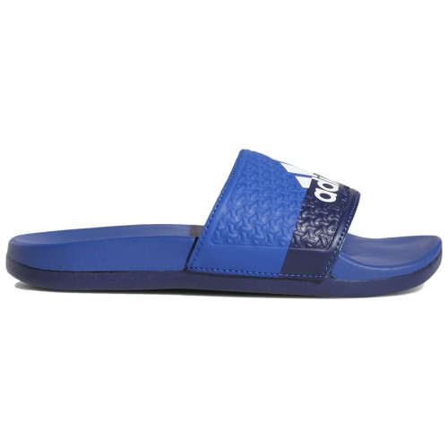 Тапочки Adidas ADILETTE COMFORT K