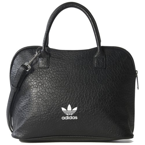 Сумка Adidas BOWL BAG ACF