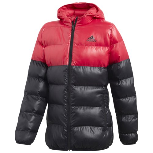 Пуховик Adidas YG SD BTS JKT