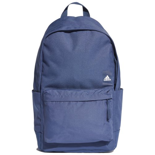 Рюкзак Adidas CLASSIC BP