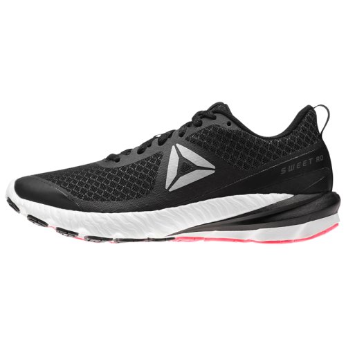 Кроссовки для бега Reebok OSR SWEET RD SE