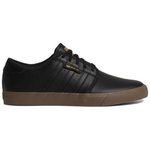 Кеды Adidas SEELEY