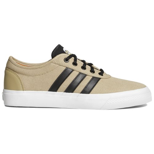 Кеды Adidas ADI-EASE