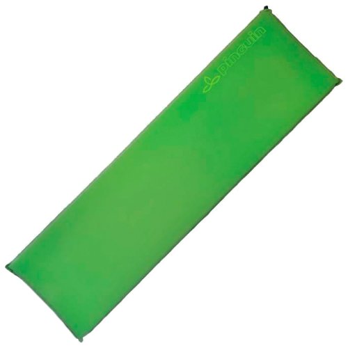 Коврик Pinguin Horn Long (20, Green)