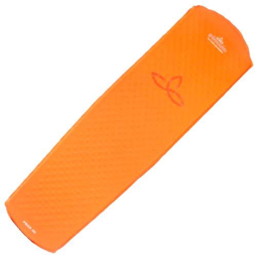 Коврик Pinguin Peak (25, Orange)