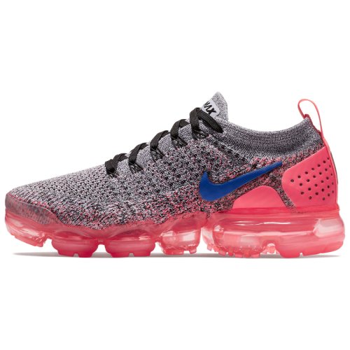 Кроссовки для бега Nike W AIR VAPORMAX FLYKNIT 2
