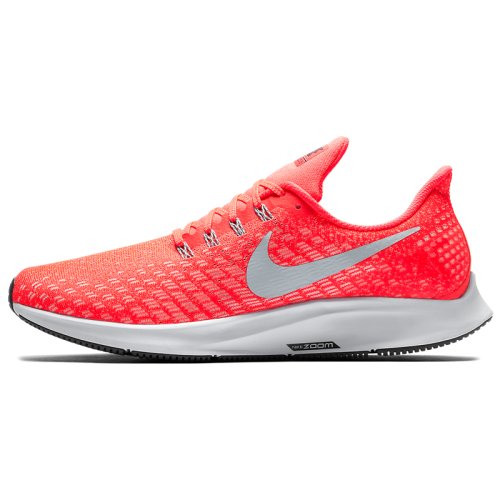 Кроссовки для бега Nike AIR ZOOM PEGASUS 35