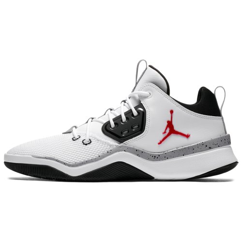 Кроссовки для баскетбола Nike JORDAN DNA