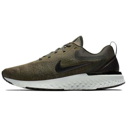 Кроссовки для бега Nike ODYSSEY REACT