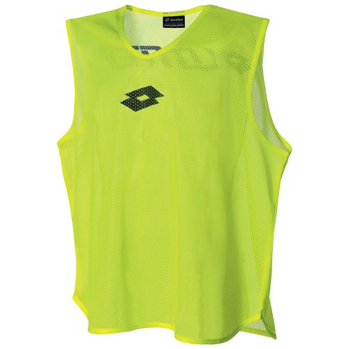 Манишка Lotto CROSS TANK JR