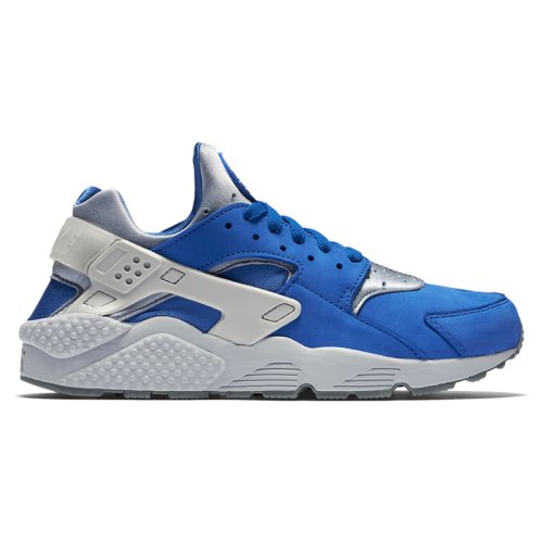 Кроссовки для бега NIKE AIR HUARACHE RUN PRM