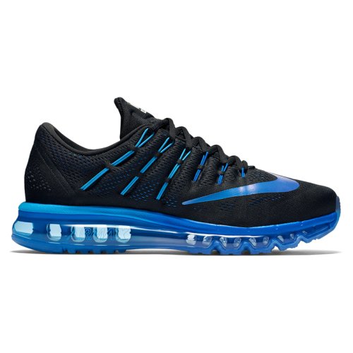 Кроссовки для бега NIKE AIR MAX 2016