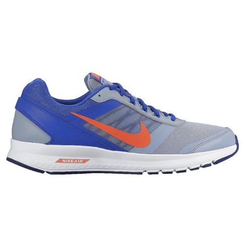 Кроссовки для бега NIKE AIR RELENTLESS 5