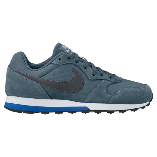 Кроссовки Nike MD RUNNER 2 (GS)