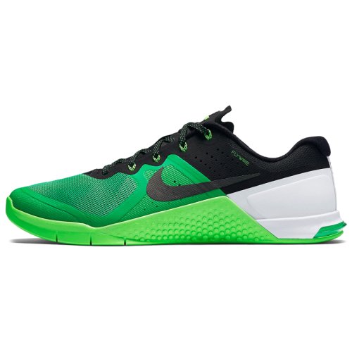 Кроссовки Nike METCON 2