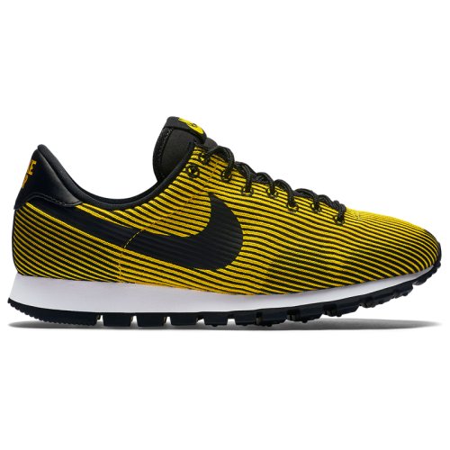 Кроссовки Nike W AIR PEGASUS 83 KJCRD