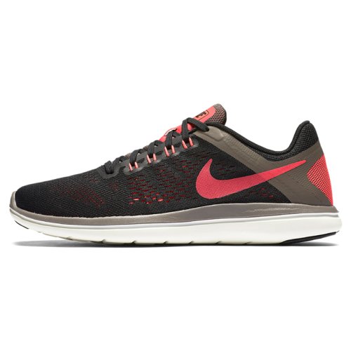 Кроссовки для бега Nike WMNS FLEX 2016 RN